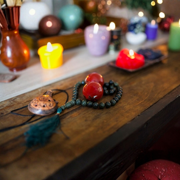 Vashikaran Problem Solution Astrologer